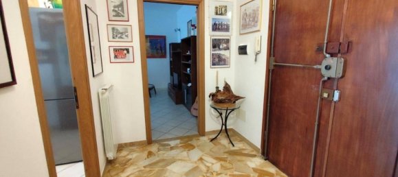 1 Schlafzimmer Wohnung in Massa, Italy, Nr. 355251 27