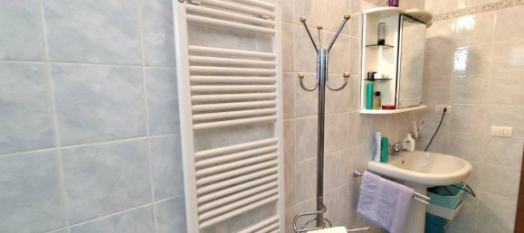 1 Schlafzimmer Wohnung in Massa, Italy, Nr. 355251 25