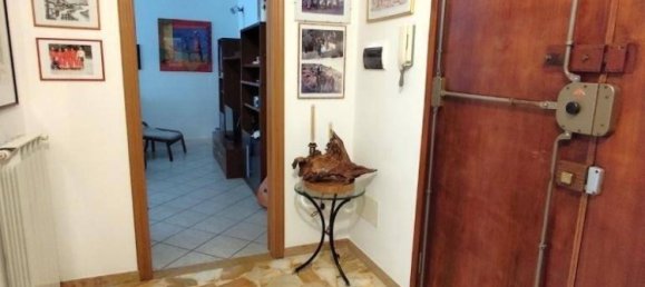 1 Schlafzimmer Wohnung in Massa, Italy, Nr. 355251 14