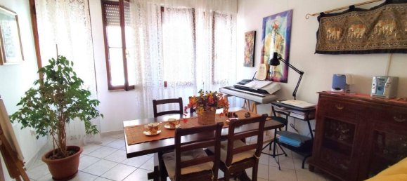 1 Schlafzimmer Wohnung in Massa, Italy, Nr. 355251 3