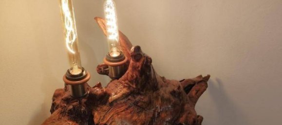 1 Schlafzimmer Wohnung in Massa, Italy, Nr. 355251 15