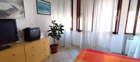 1 Schlafzimmer Wohnung in Massa, Italy, Nr. 355251 19