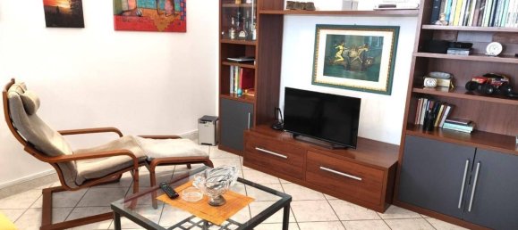 1 Schlafzimmer Wohnung in Massa, Italy, Nr. 355251 2