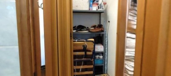 1 Schlafzimmer Wohnung in Massa, Italy, Nr. 355251 26