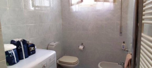 1 Schlafzimmer Wohnung in Massa, Italy, Nr. 355251 17