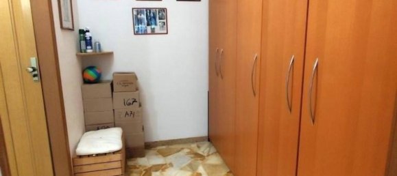 1 Schlafzimmer Wohnung in Massa, Italy, Nr. 355251 23