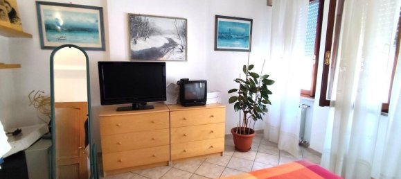 1 Schlafzimmer Wohnung in Massa, Italy, Nr. 355251 22