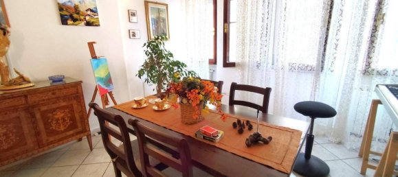 1 Schlafzimmer Wohnung in Massa, Italy, Nr. 355251 4