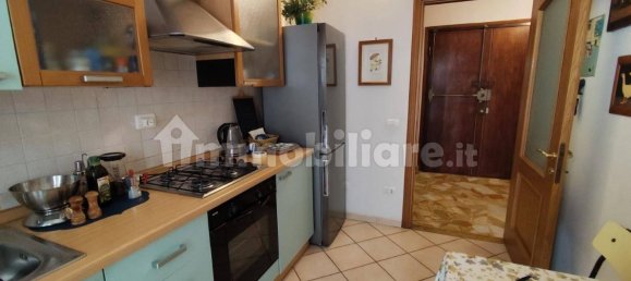 1 Schlafzimmer Wohnung in Massa, Italy, Nr. 355251 10