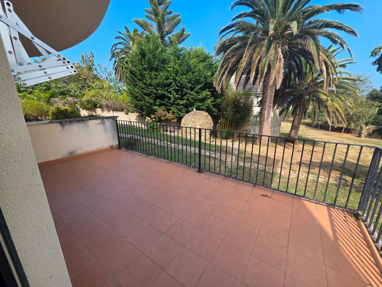 2 غرف نوم شقة في Lugo, Spain رقم 202288