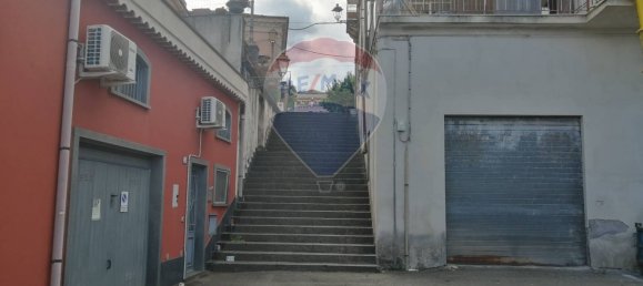 4 bedrooms Apartment in Milo, Italy No. 288492 25