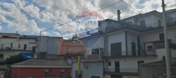 4 bedrooms Apartment in Milo, Italy No. 288492 27