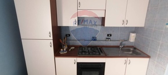 4 bedrooms Apartment in Milo, Italy No. 288492 14