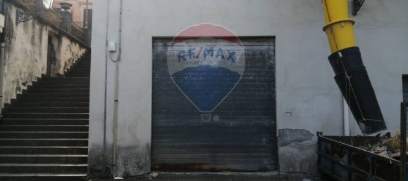 4 bedrooms Apartment in Milo, Italy No. 288492 26