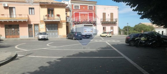 4 bedrooms Apartment in Milo, Italy No. 288492 28