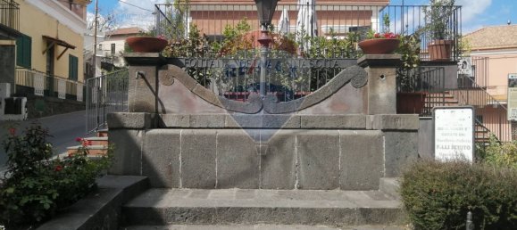 4 bedrooms Apartment in Milo, Italy No. 288492 29