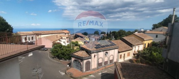 4 bedrooms Apartment in Milo, Italy No. 288492 21