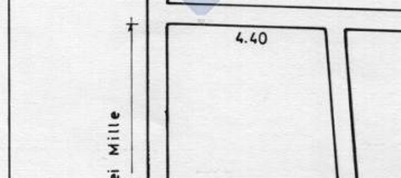 4 bedrooms Apartment in Milo, Italy No. 288492 32