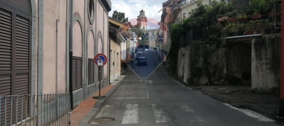 4 bedrooms Apartment in Milo, Italy No. 288492 24