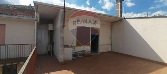 4 bedrooms Apartment in Milo, Italy No. 288492 18