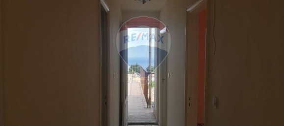 4 bedrooms Apartment in Milo, Italy No. 288492 4