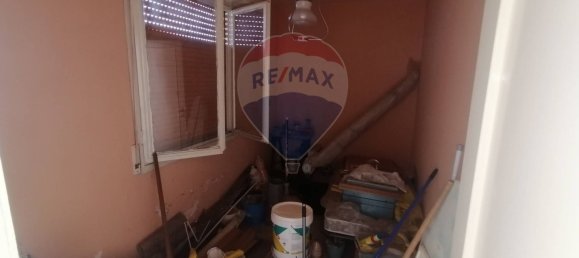 4 bedrooms Apartment in Milo, Italy No. 288492 11