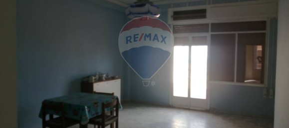 4 bedrooms Apartment in Milo, Italy No. 288492 12