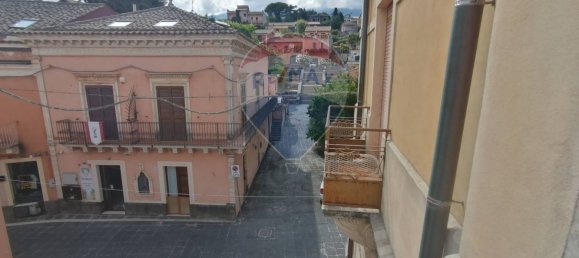 4 bedrooms Apartment in Milo, Italy No. 288492 20