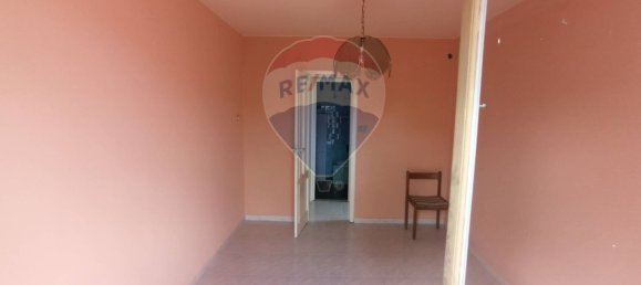 4 bedrooms Apartment in Milo, Italy No. 288492 8