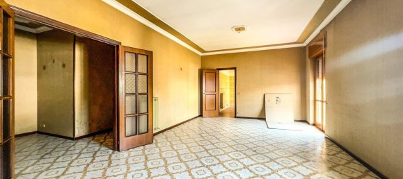 5 rooms Apartment in Fiuggi, Italy No. 222648 33