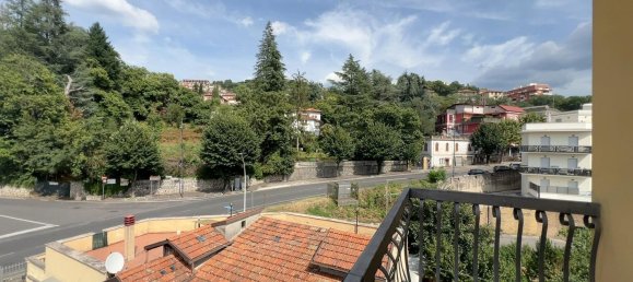5 rooms Apartment in Fiuggi, Italy No. 222648 26