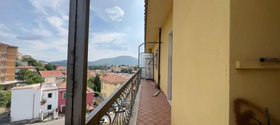 5 rooms Apartment in Fiuggi, Italy No. 222648 39