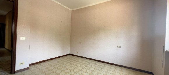 5 rooms Apartment in Fiuggi, Italy No. 222648 31