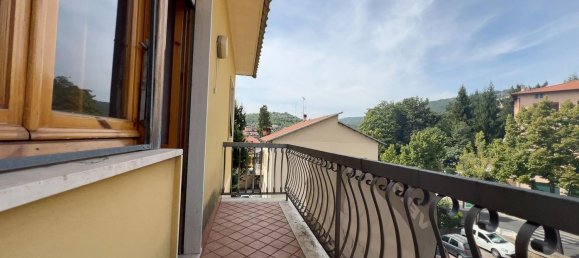 5 rooms Apartment in Fiuggi, Italy No. 222648 38
