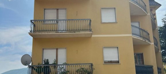 5 rooms Apartment in Fiuggi, Italy No. 222648 40