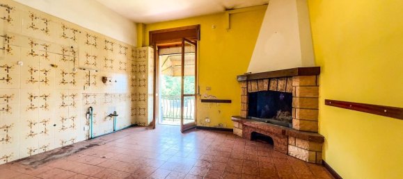 5 rooms Apartment in Fiuggi, Italy No. 222648 32