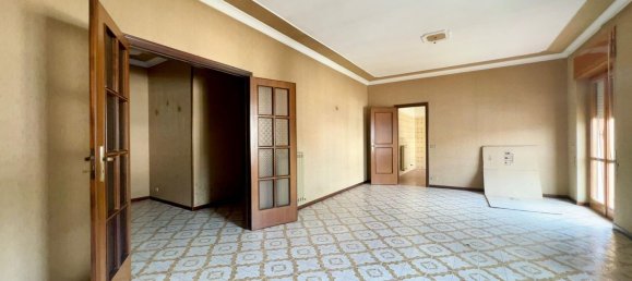 5 rooms Apartment in Fiuggi, Italy No. 222648 8