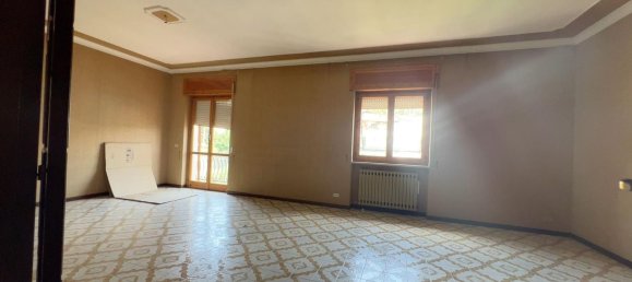 5 rooms Apartment in Fiuggi, Italy No. 222648 36