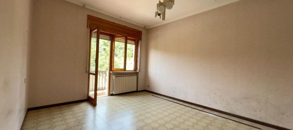 5 rooms Apartment in Fiuggi, Italy No. 222648 5