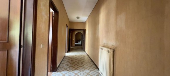 5 rooms Apartment in Fiuggi, Italy No. 222648 9
