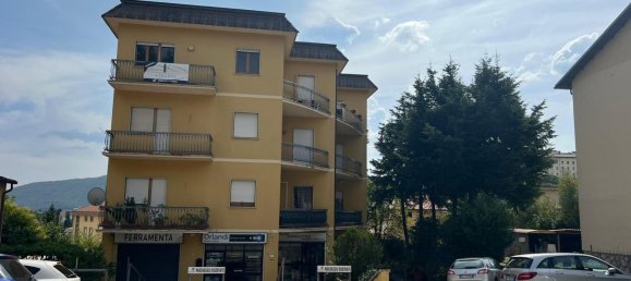 5 rooms Apartment in Fiuggi, Italy No. 222648 41