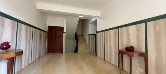 5 rooms Apartment in Fiuggi, Italy No. 222648 37