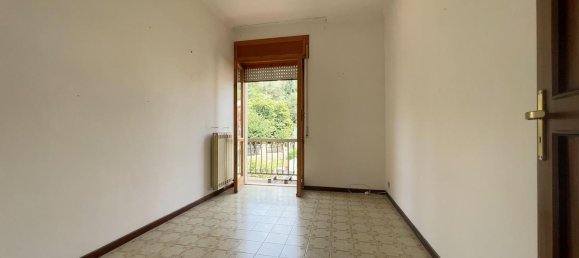 5 rooms Apartment in Fiuggi, Italy No. 222648 30
