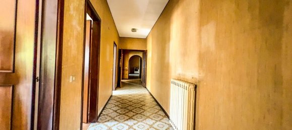 5 rooms Apartment in Fiuggi, Italy No. 222648 19