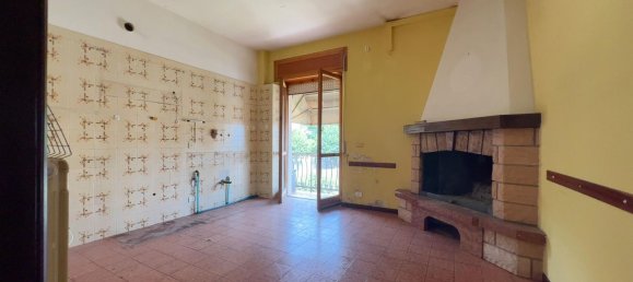 5 rooms Apartment in Fiuggi, Italy No. 222648 13