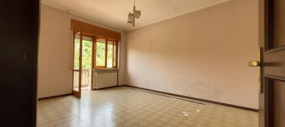 5 rooms Apartment in Fiuggi, Italy No. 222648 28