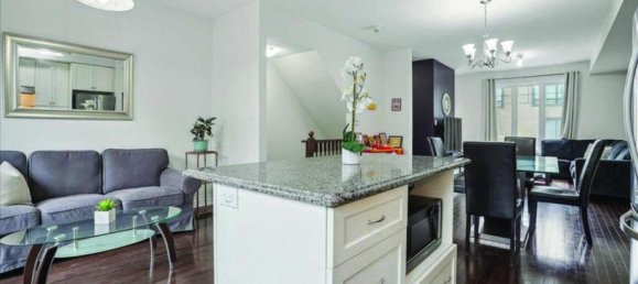 4 bedrooms House in Grimsby, Canada No. 898 4