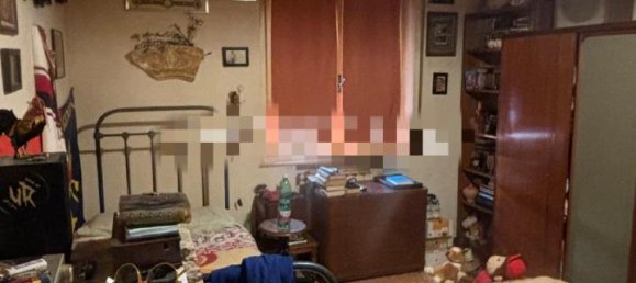 6-Zimmer Wohnung in Carrara, Italy, Nr. 43527 9