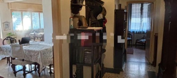 6-Zimmer Wohnung in Carrara, Italy, Nr. 43527 8