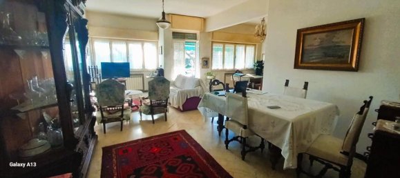 6-Zimmer Wohnung in Carrara, Italy, Nr. 43527 6
